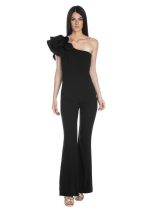 overal-cierny-relish-01-RDP2107006026