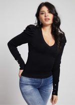 pulover-cierny-Guess-01-W1RR05Z2NQ0-JBLK