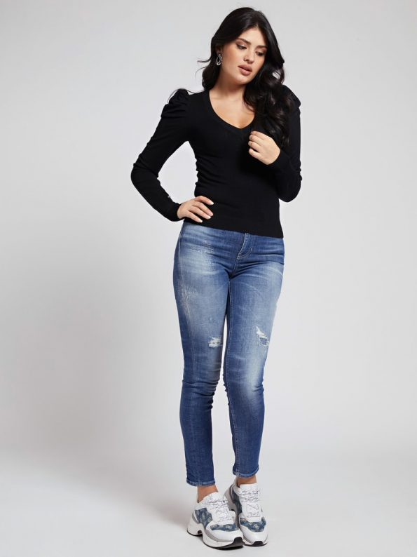 pulover-cierny-Guess-02-W1RR05Z2NQ0-JBLK