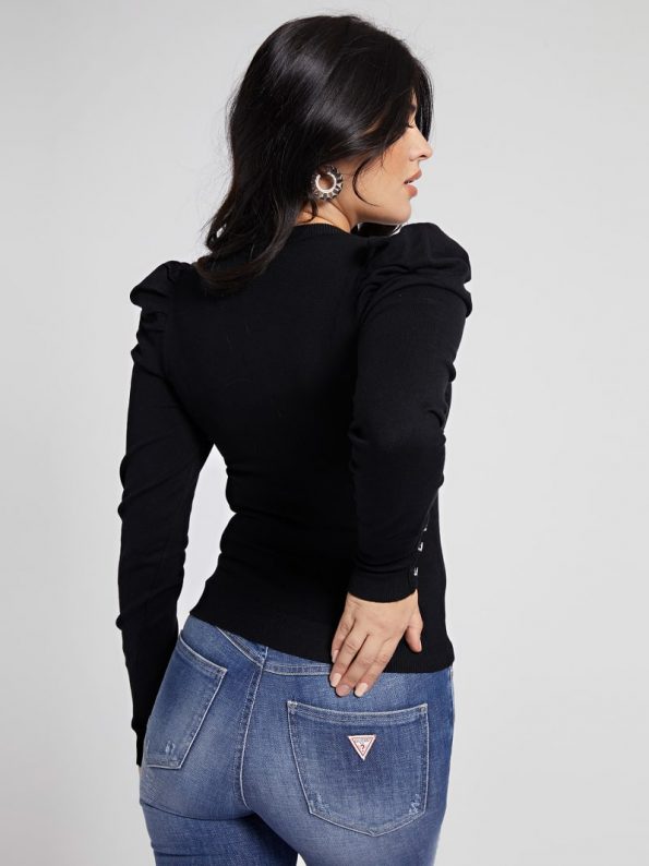 pulover-cierny-Guess-03-W1RR05Z2NQ0-JBLK