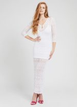 saty-biele-Guess-01-W1GK84-Z2U50-TWHT-N
