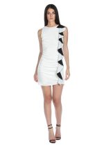 saty-biele-relish-01-RDP2109006025