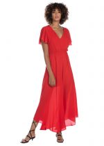 saty-cervene-relish-01-RDP2109009048