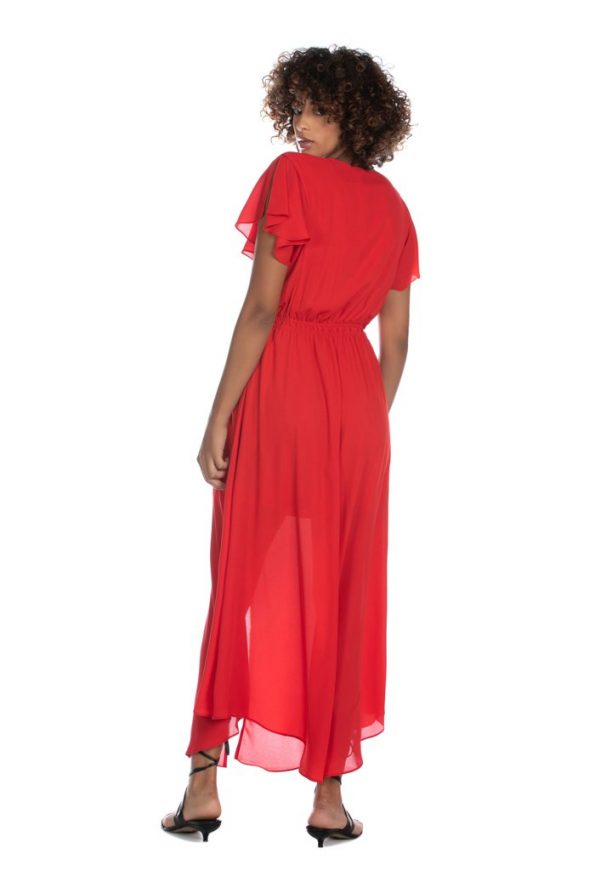 saty-cervene-relish-03-RDP2109009048
