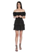 saty-cierne-relish-01-RDP2109016017