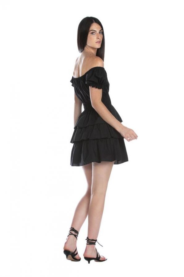 saty-cierne-relish-03-RDP2109016017