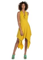saty-horcicove-relish-01-RDP2109036011