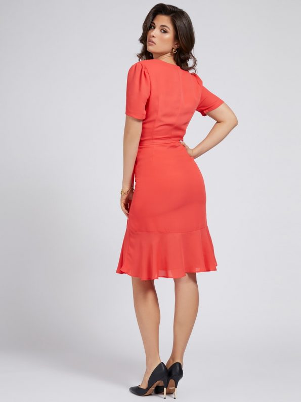 saty-koralove-guess-02-1GG7409387Z-G5L1