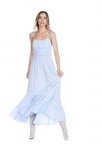 saty-svetlomodre-relish-01-RDP2109056022