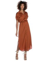 saty-tehlove-relish-01-RDP2109009057