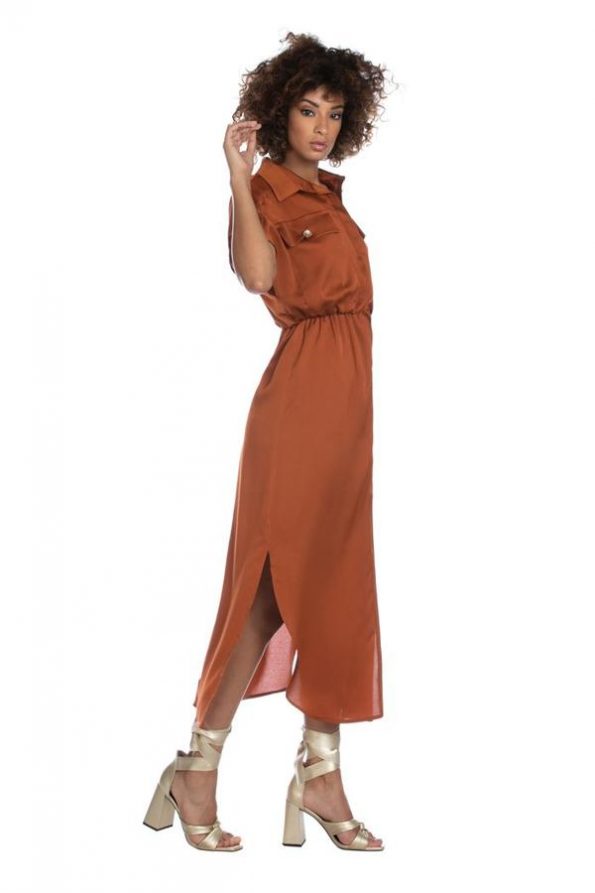 saty-tehlove-relish-02-RDP2109009057