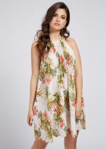 saty-vzorovane-Guess-01-1GG7279540Z-P0ZA