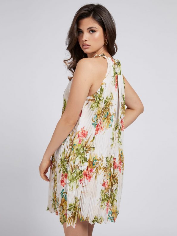 saty-vzorovane-Guess-03-1GG7279540Z-P0ZA