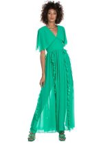 saty-zelene-relish-01-RDP2109009070