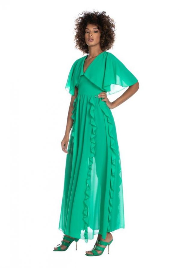saty-zelene-relish-03-RDP2109009070