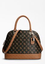 HWPG7679130-MCM