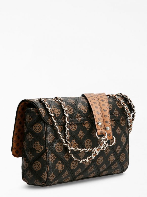 HWPG7679210-MCM-ALT2