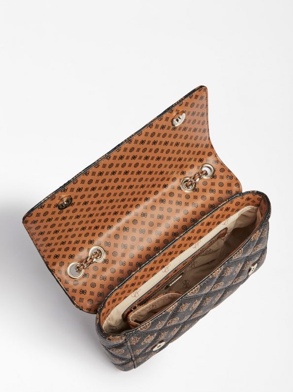 HWPG7679210-MCM-ALT3