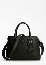 HWVY8130060-BLA