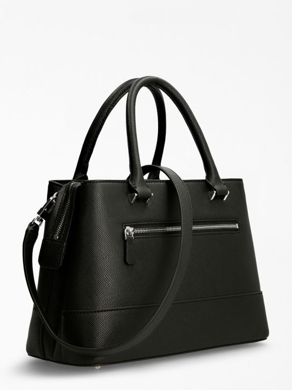HWVY8130060-BLA-ALT2