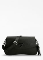 HWVY8130190-BLA