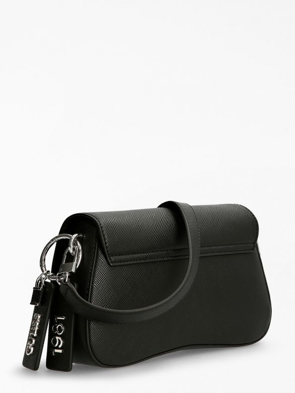 HWVY8130190-BLA-ALT2