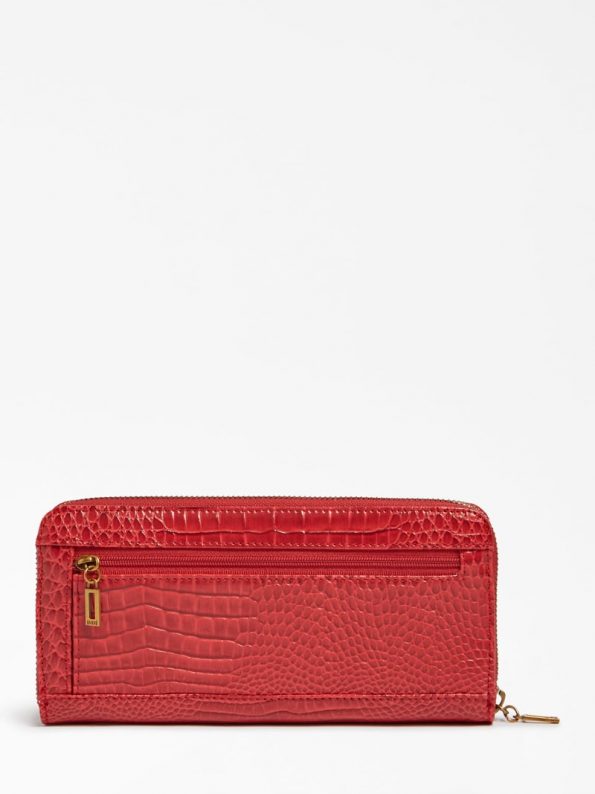 SWCB7760460-RED-ALT1