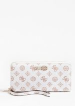 SWPG7455460-WHI