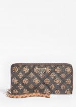 SWPG7679460-MCM