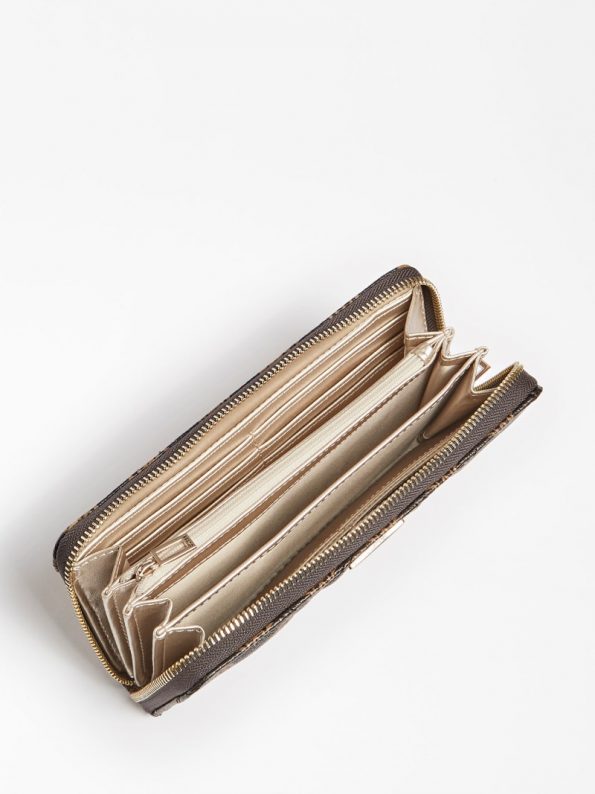 SWPG7679460-MCM-ALT2