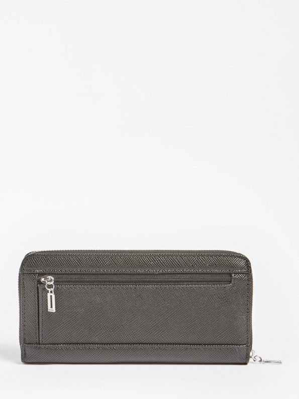 SWVY8130460-BLA-ALT1