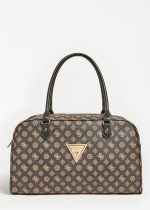 TWP74529300-BRO